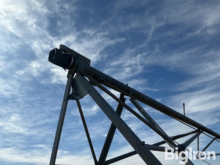 valley-center-pivot-image-17