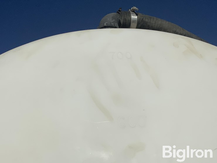 1996-chevrolet-c6000-kodiak-s/a-flatbed-truck-image-17