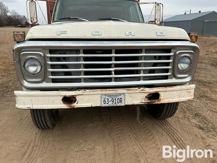 1978-ford-f600-image-11