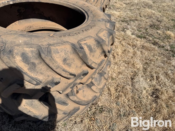 goodyear-420/85r34-tires-image-11