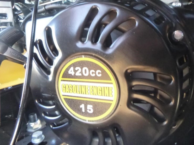 2025-agt-h12r-hydraulic-excavator-image-25