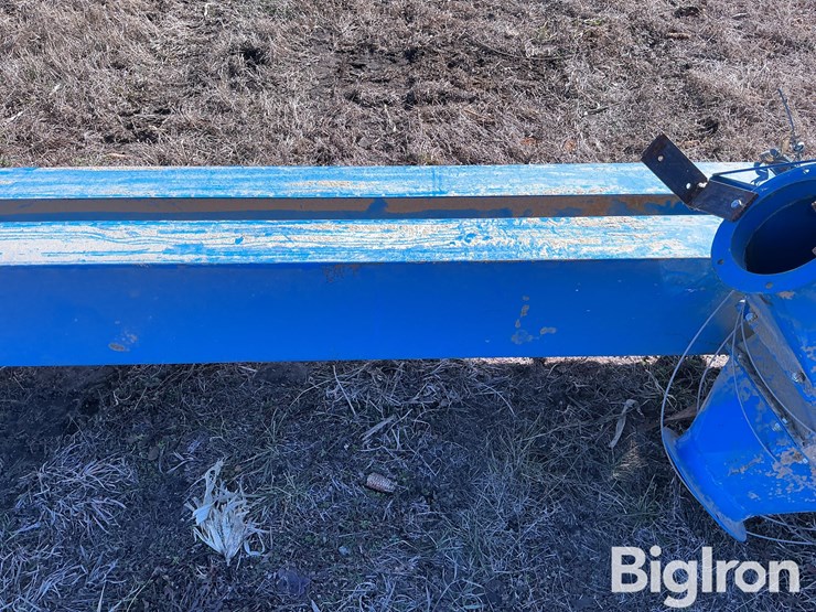 universal-grain-leg-image-12