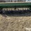 john-deere-8300-image-6