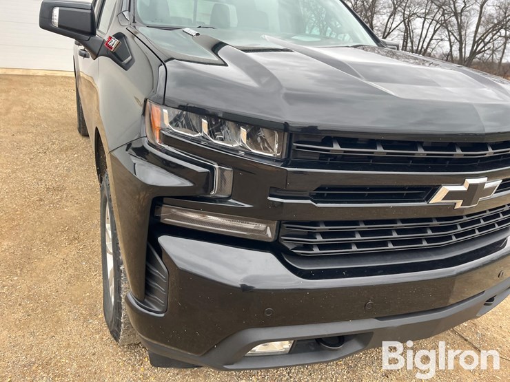 2020-chevrolet-silverado-1500-z71-image-18