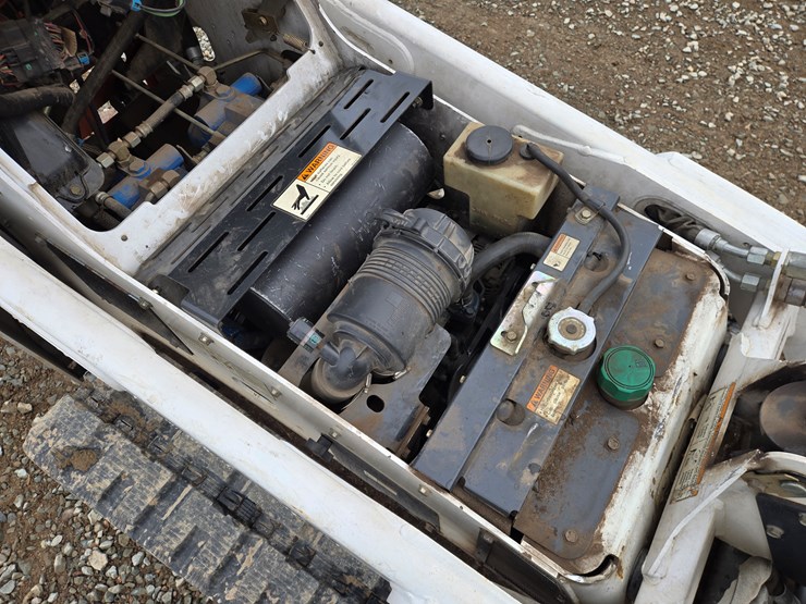 bobcat-mt55-image-31