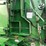 john-deere-560m-image-26