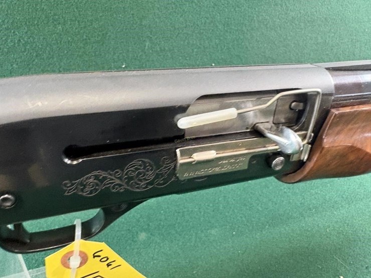 winchester-mdl.1-super-x-12ga-shotgun-image-6