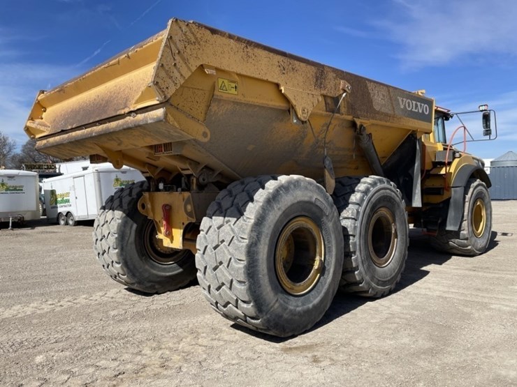 2018-volvo-a45g-image-5