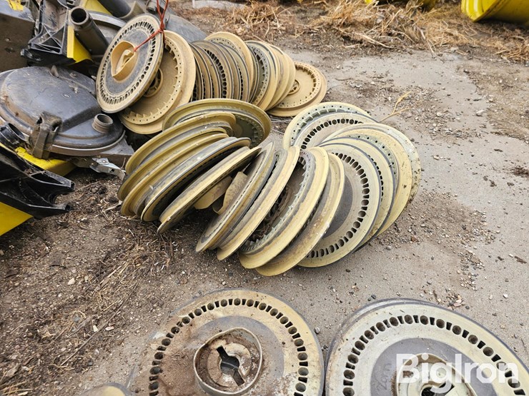 john-deere-1770nt-image-12