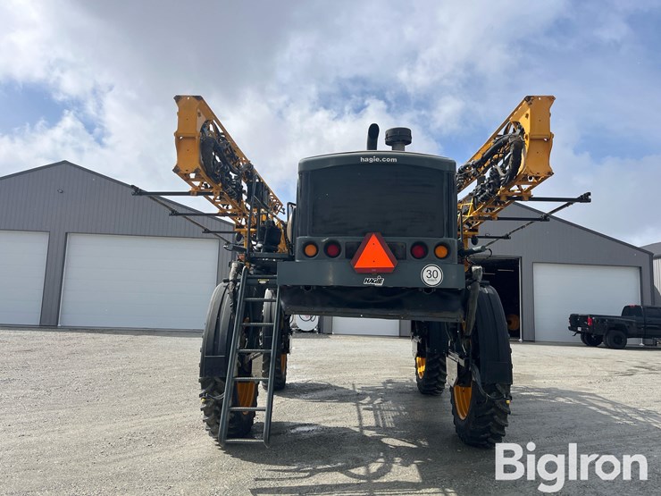 2012-hagie-sts10-image-6