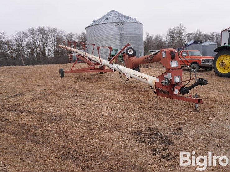 feterl-12x82-image-3