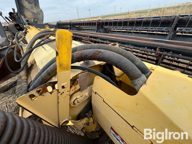 new-holland-18hs-image-20