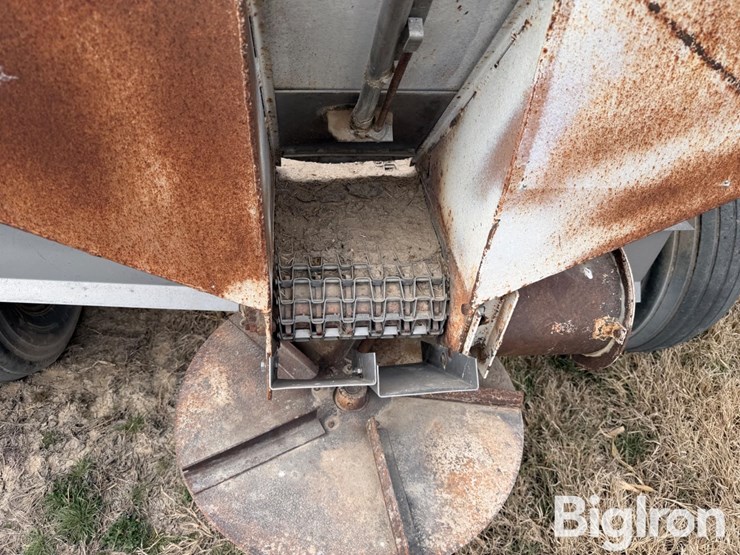 dempster-clipper-560b-image-20