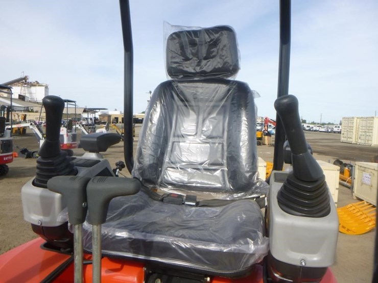 2025-tpm-20khydraulic-excavator-image-20