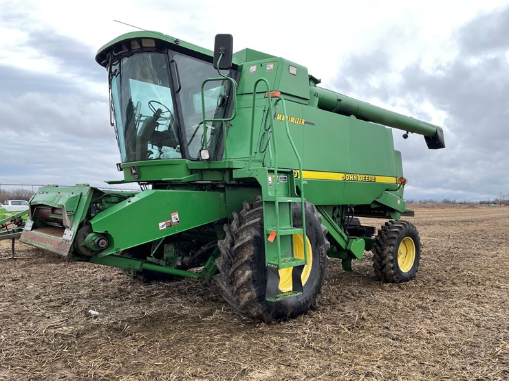 john-deere-9510-image-1