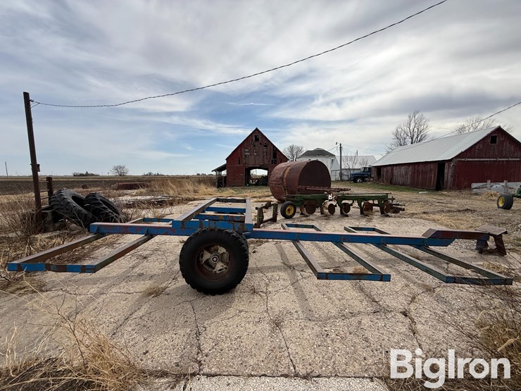 shop-built-trailer-image-4