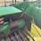john-deere-224ws-image-17