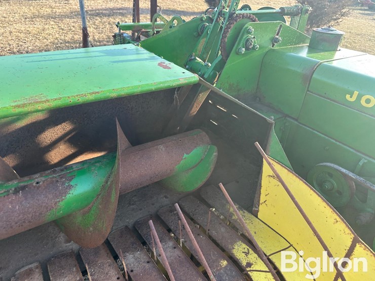 john-deere-224ws-image-17