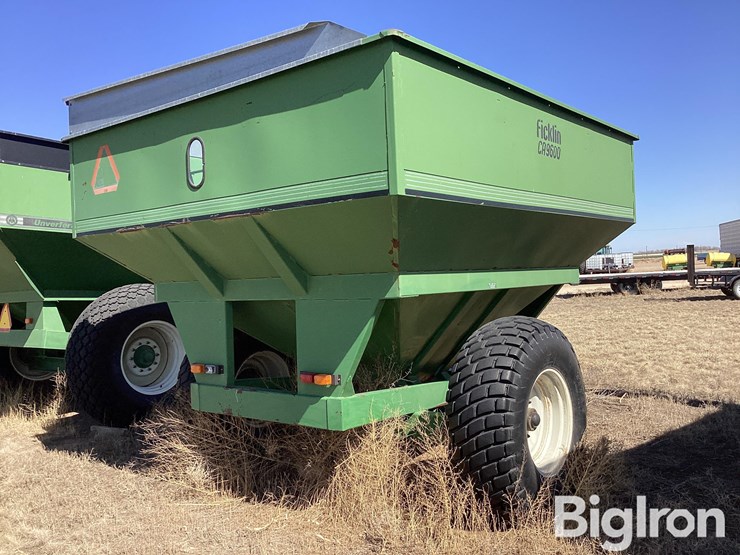 ficklin-ca9600-image-5