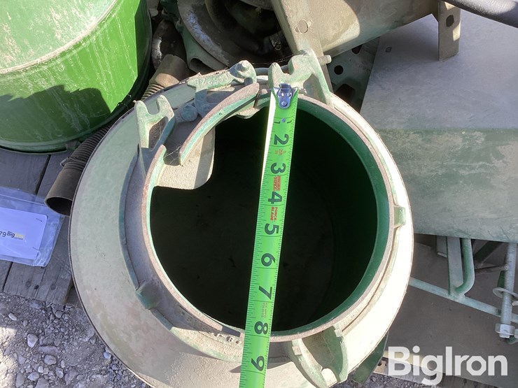 john-deere-80-image-14