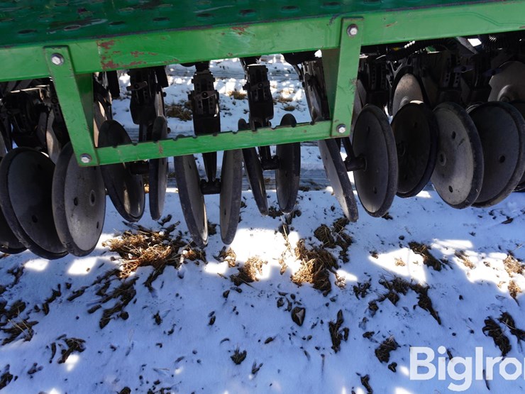 john-deere-455-image-17