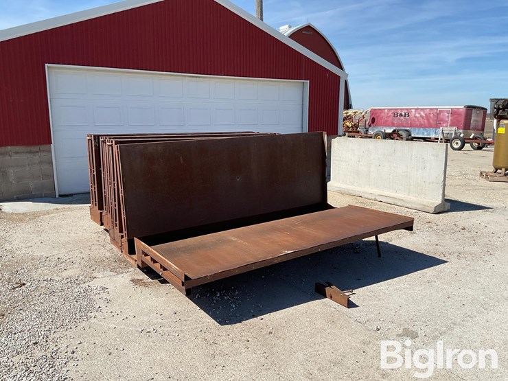 homemade-concrete-forms-image-3