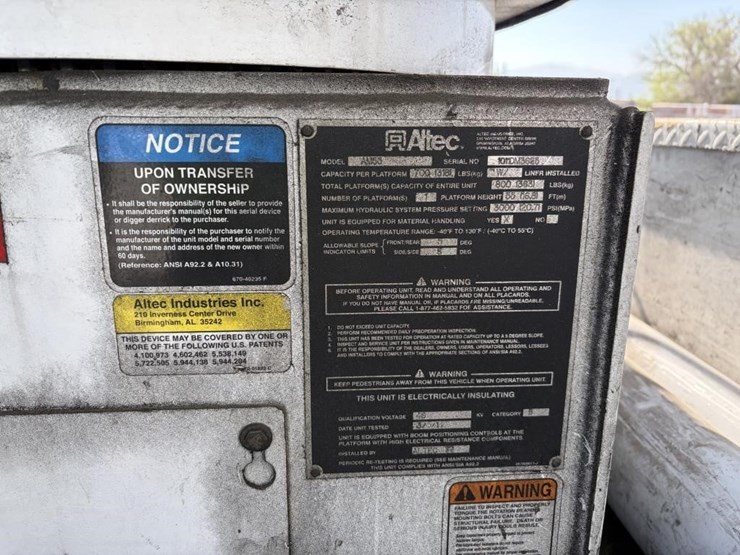 2012-international-workstar-7400-image-12