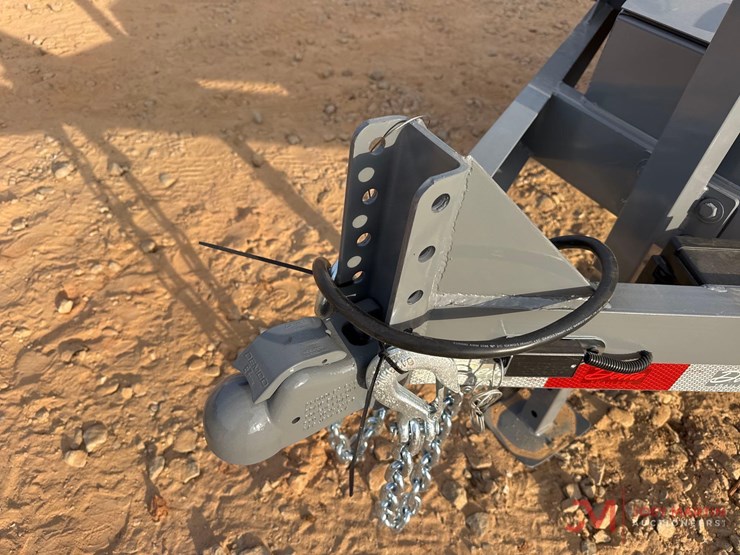 unused-2026-delta-equipment-trailer-image-5