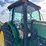 john-deere-5115m-image-20