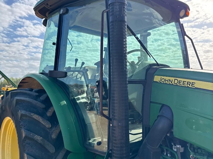 john-deere-5115m-image-20