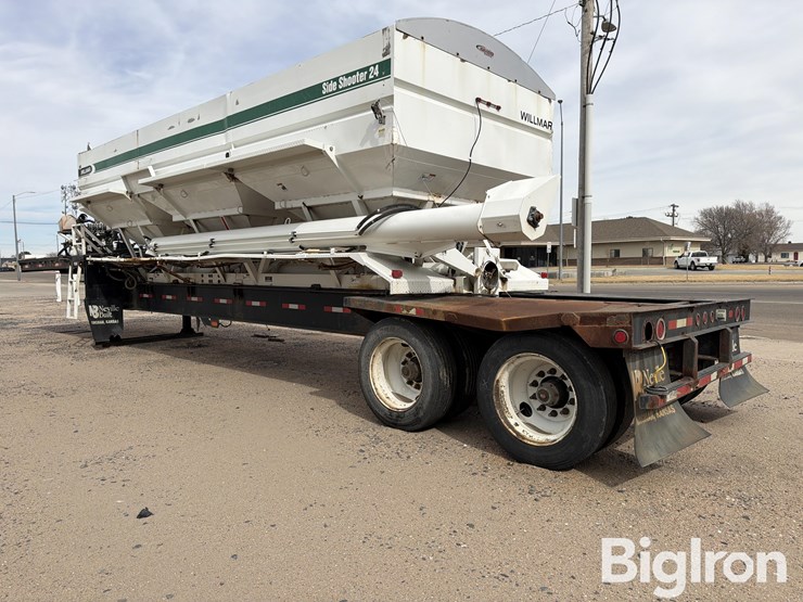 2010-neville-tender-trailer-image-7