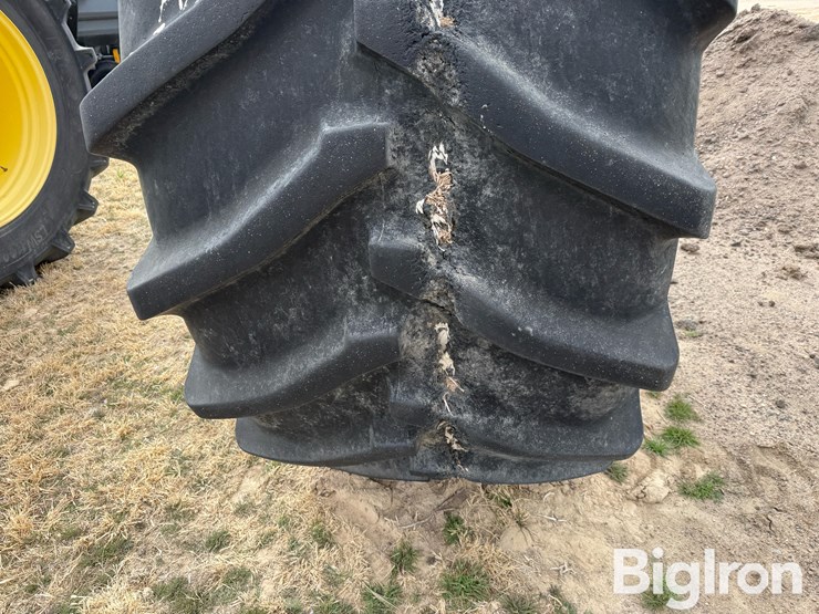 john-deere-s670-image-15