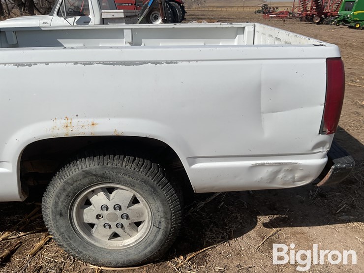 1993-chevrolet-k1500-image-15