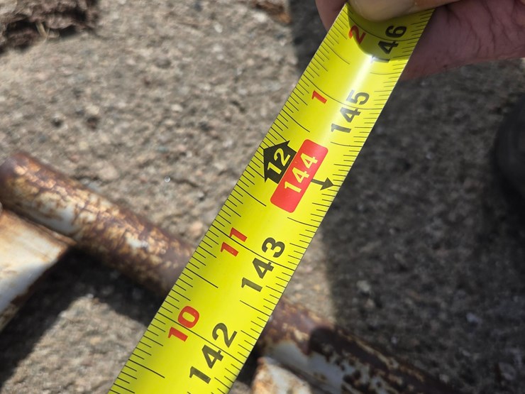 r-g-applegate-steel-gates-image-11