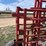 diamond-w-portable-folding-livestock-corral-image-20