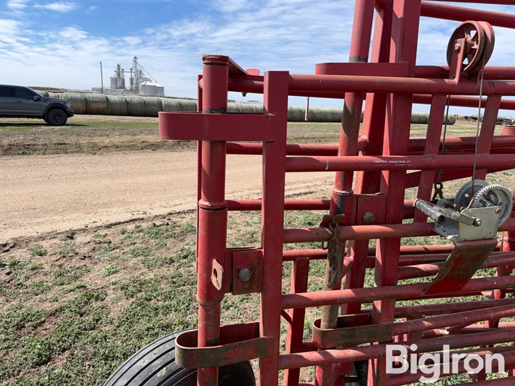 diamond-w-portable-folding-livestock-corral-image-20