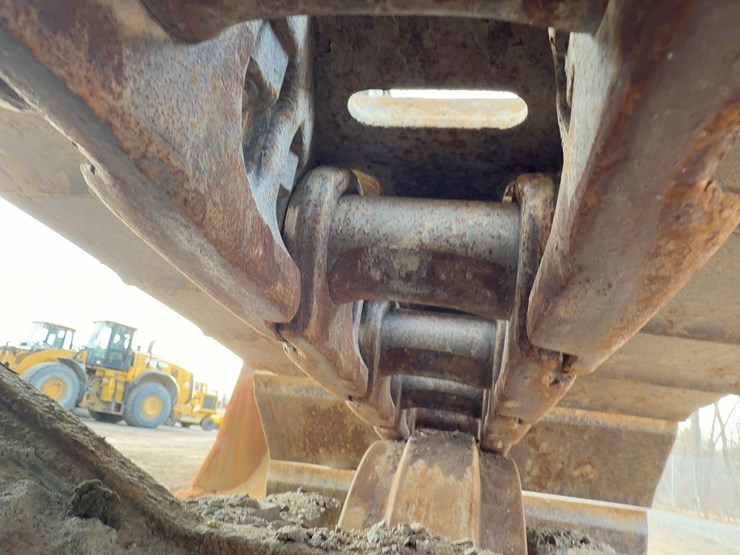 2014-volvo-ec340dl-image-20