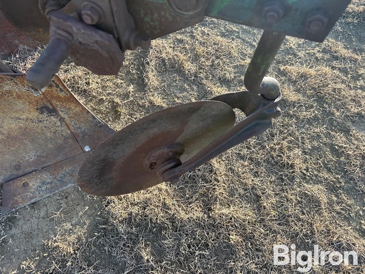 john-deere-2-image-17