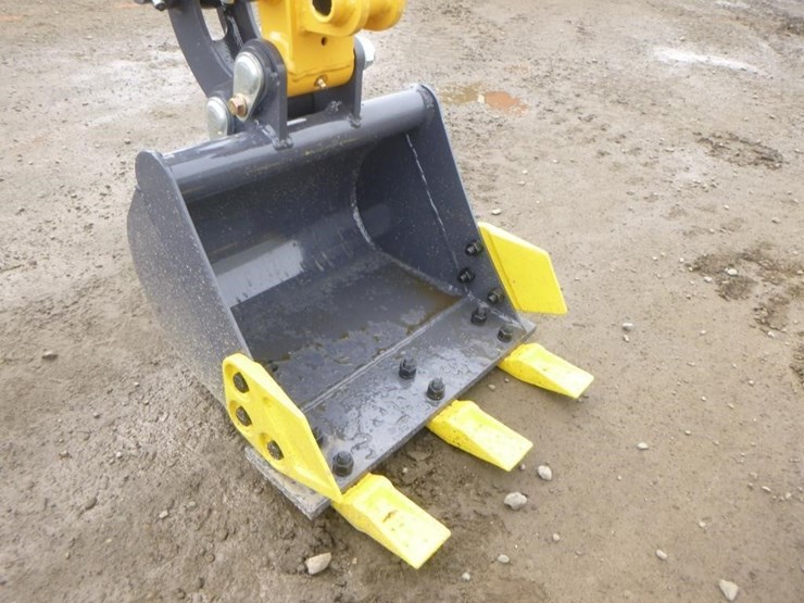 2026-zjg-zj-12-hydraulic-excavator-image-9