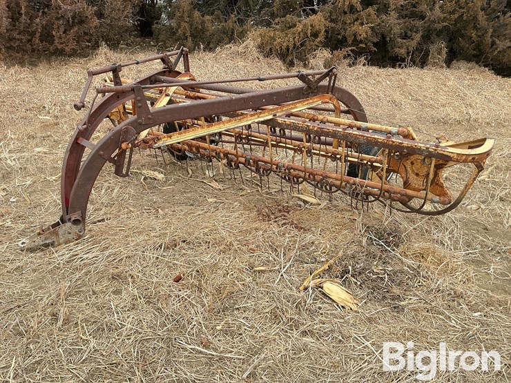 new-holland-56-image-1