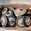 #2530-•-used-grinding-wheels-image-1