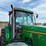 john-deere-7200-image-17