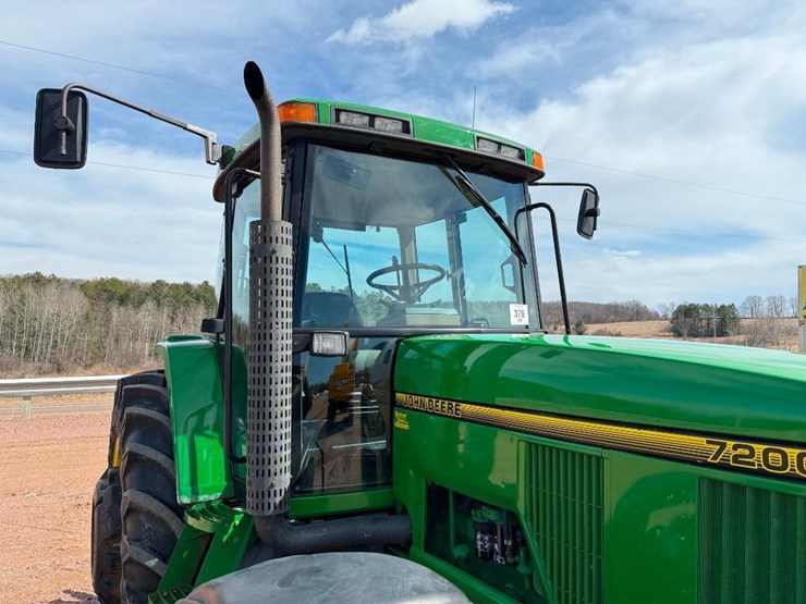 john-deere-7200-image-17