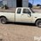 1995-ford-f250-image-4