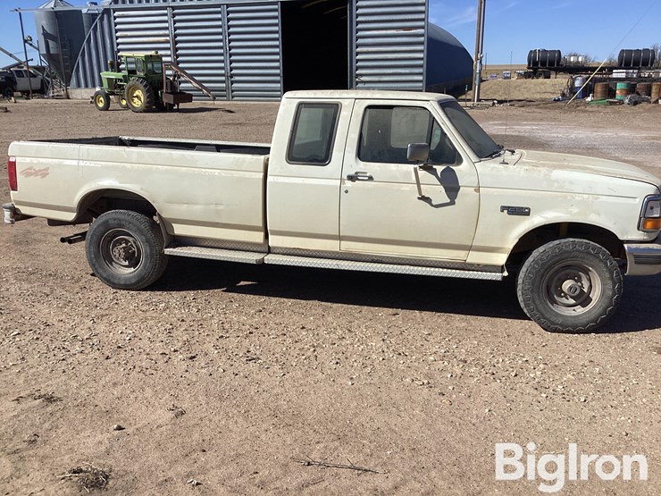 1995-ford-f250-image-4