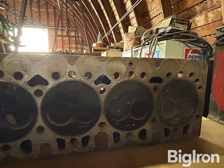 john-deere-8870-image-20