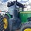 2015-john-deere-8270r-image-18