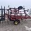 case-ih-4800-image-4