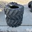 s.t.a-31x15.5-15-nhs-tires-image-6