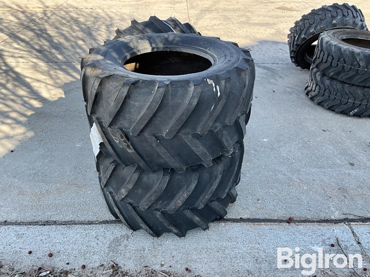 s.t.a-31x15.5-15-nhs-tires-image-6